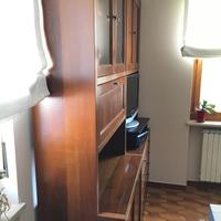 Mobile per sala da pranzo