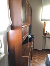 Mobile per sala da pranzo