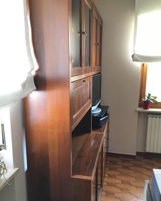Mobile per sala da pranzo