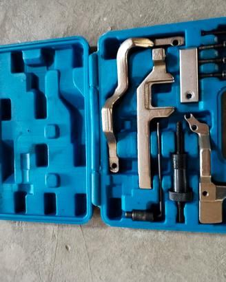 kit messa in fase BMW Citroen peugeot N47