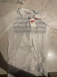 Maglia castelli aereo race 8s taglia L