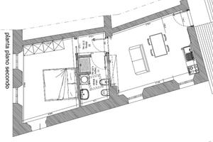 2 LOCALI A GORGONZOLA