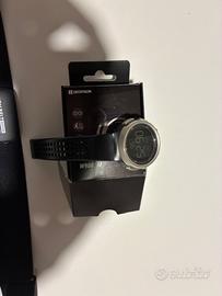 Orologio decathlon