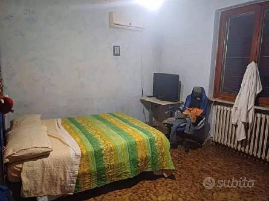 Appartamento – PG - Altro
