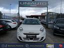 fiat-600-hybrid-110-cv-dct-mhev-la-prima
