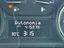 Immagine 13