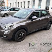 Fiat 500 X 500X 1.3 mjt Pop 4x2 95cv