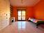 Immagine 15