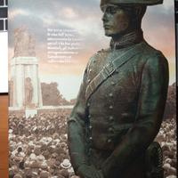 calendario storico dei carabinieri 