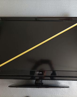 TV Lenus