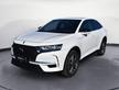 DS DS 7 Crossback BlueHDi 130 aut. Business