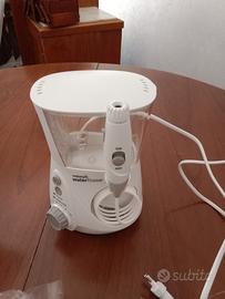 idropulsore Waterpik 