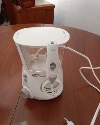 idropulsore Waterpik 