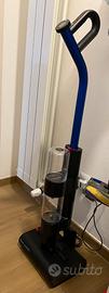 Dyson Wash G1