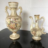 Vasi antichi