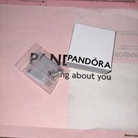 Orecchini Disney Pandora