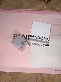 Orecchini Disney Pandora