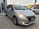 peugeot-208-1-2-vti-82-cv-5-porte-active