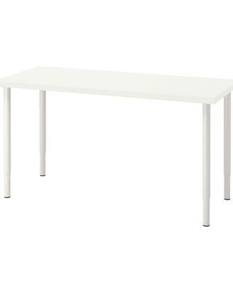 scrivania regolabile 150x75 altezza regolabile