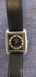 Orologio Zenith Zenitissimo Automatic
