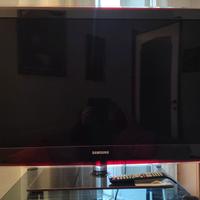 Televisore