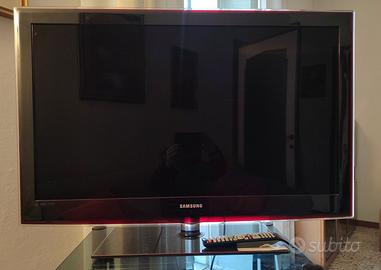 Televisore