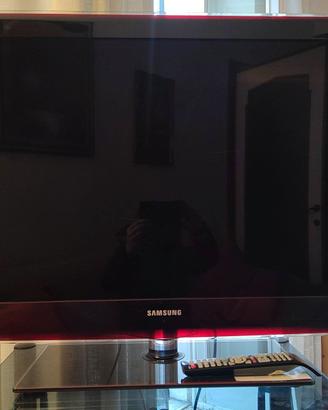 Televisore