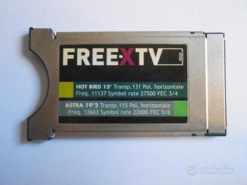 CAM FREE TV