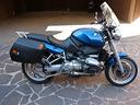 bmw-r-850-r