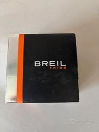 Orologio breil trail
