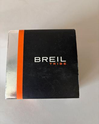 Orologio breil trail
