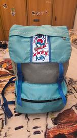 zaino Invicta vintage jolly III