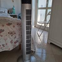 Ventilatore 