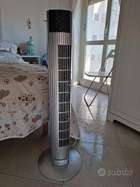 Ventilatore 