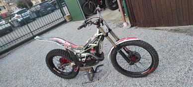 Vertigo verticale r3- 2021