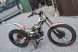 Vertigo verticale r3- 2021