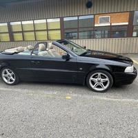 Volvo c70 ricambi originali