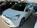 citroen-c3-1-6-e-hdi-90-exclusive