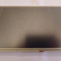 ROVER DISPLAY LCD 9"