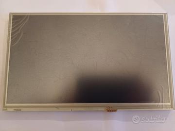 ROVER DISPLAY LCD 9"