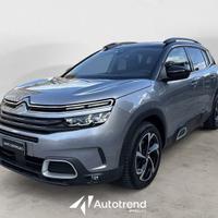 Citroën C5 Aircross BlueHDi 130 CV Automatica...