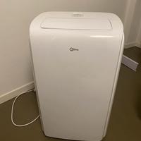 Pinguino da Interno Qlima