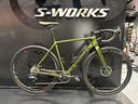 bici-specialized-s-works-crux-tg-54-di2-fulcrum