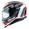 casco-integrale-racing-premier-hyper-hp2