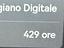 Immagine 6