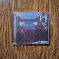 CD Vasco Rossi - "Stupido Hotel"