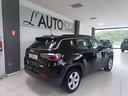 jeep-compass-1-6-mjet-diesel