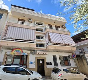 3 LOCALI A VILLABATE