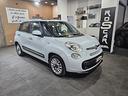 500l-1-6-mtj-panoramic-edition-grigio-moda-113-000