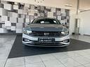volkswagen-passat-variant-2-0-tdi-scr-evo-dsg-busi